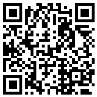 QR Code for bitcoin:1H9MXdTDZuWpU3sZKtncExDcD6WEUXvTrk