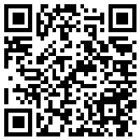 QR Code for bitcoin:1H9MiNjJZUa7P4t51kkGDw9iUez2U66xT5