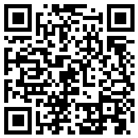 QR Code for bitcoin:1H9NHj6QeV2mckavAXkGZmd7A5vAz94PDo