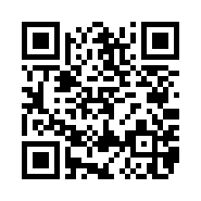 QR Code for bitcoin:1H9NNTZFe84b24PhhsQZtPiPts5D9d2VH7