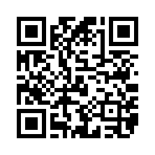 QR Code for bitcoin:1H9NYHXfTHbguYKgE3Tft5tKX73uiz4Exd