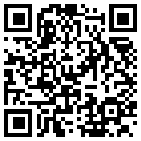 QR Code for bitcoin:1H9NeyGDp2c8dJaKCRML3wfT79cBUtVUQo