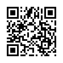 QR Code for bitcoin:1H9P46wEAkoLusmNgWpAvQ1PiMS7NrxbcT