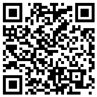 QR Code for bitcoin:1H9P4asoaTTdcW5ndD1VfFfof9rnkas8qx