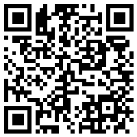 QR Code for bitcoin:1H9P6KwcF68DcSWgPSDTWGxVtqbGWXiAJC