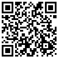 QR Code for bitcoin:1H9PMRCMfYNGuFBy9pAL8UXmjpJ6ixwgoJ