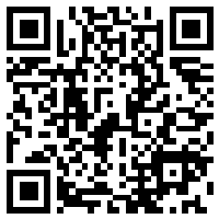 QR Code for bitcoin:1H9PdN5vWqs2ePCrenrj8Xs66XKTPMrzij