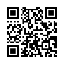 QR Code for bitcoin:1H9Pf9RLMr5ZAzHyDtAb9ExLoSf5T2aitS