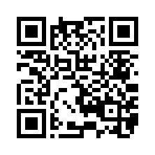 QR Code for bitcoin:1H9Q3L2Mpz3tA4o6CdfkKAoAC7hHgpuKaB