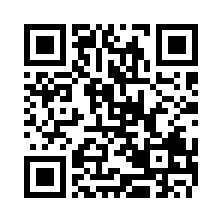 QR Code for bitcoin:1H9QtdxFu8fihbc5JvBeRLDA4iJnrbcgR