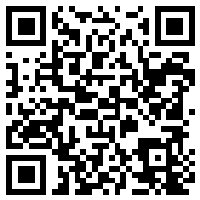 QR Code for bitcoin:1H9R7Zvis98VpbYcKQ454dC4EVYYc2fcRo