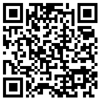 QR Code for bitcoin:1H9RAdqtgvNc2sJcs9eNNuiXJpJkrfEcMp