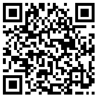 QR Code for bitcoin:1H9RXwkNTYMdiXx5cBJMcVG89vDFfjqce