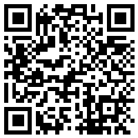 QR Code for bitcoin:1H9RnAEJRa7g7bDC5nG3TF6c3SD8mjNQfc