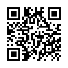 QR Code for bitcoin:1H9RowutWWq67jfLzE2M5sXB5Vb3remFAB