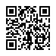QR Code for bitcoin:1H9RtkJHxEVTEnJt4SmfF3dcmaL5GHhb91