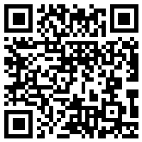 QR Code for bitcoin:1H9SPcZvXPVRPo7WLbXCjidpLhWXR4jgpg