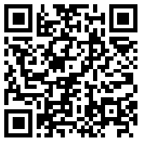 QR Code for bitcoin:1H9SPpXMD2dcmNNMuaqynyRrhdmgA2p1ci