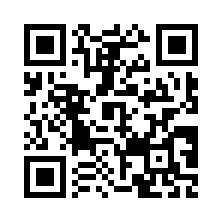 QR Code for bitcoin:1H9SpXM5dL7otJASkHA4XUfZFUppuE2SED