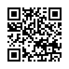 QR Code for bitcoin:1H9TLWrferPpEezoYgzctRdoKyecvZPDeq
