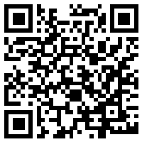 QR Code for bitcoin:1H9TYxpK4ndethdL6UR9hLP7wubQr25Vi5