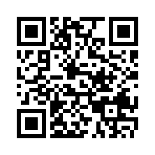QR Code for bitcoin:1H9UtgUF3pG2oCodkFjfimVQYj2nCCvhFH