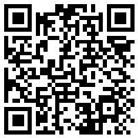 QR Code for bitcoin:1H9Uw8eWo4ibmrfJ2Eep4bAt7c273h2AW6