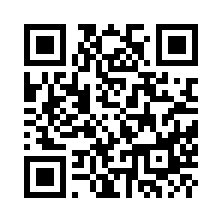 QR Code for bitcoin:1H9V4xAzLiERyDiCi7J14kKtpQPiF93xqa