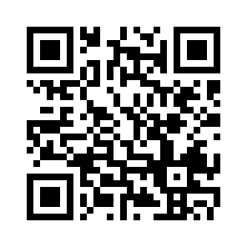 QR Code for bitcoin:1H9VHv1SB1kfe75PwzmHw2fVva6tpxfPyQ