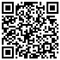 QR Code for bitcoin:1H9VNFf8dgDmnbb11vYQ2idNEdExtCfteg