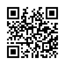 QR Code for bitcoin:1H9VbEoocrpgKXgCy5UcDwEfMtreQ9B47o
