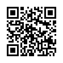 QR Code for bitcoin:1H9VnFN3AXFktuEMxEVg9hGSotwUaLAe4W