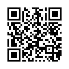 QR Code for bitcoin:1H9W35MsH2CfqQSyyxmJscduqvwtXJZCFj