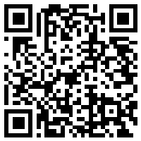 QR Code for bitcoin:1H9WWeDHaFfnTd2gMN6cMyy4XoWg48FbTe