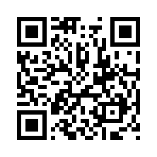 QR Code for bitcoin:1H9WYpZ9eaNN7dXTgsAquKA8iRJDc93ua