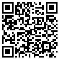 QR Code for bitcoin:1H9X3Lnnsja5M79TYAxKAf2RhctbZyhaCs