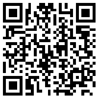QR Code for bitcoin:1H9XGTkiCs5PTYtTqsav9bR7vNoAhHTttA