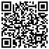 QR Code for bitcoin:1H9XeefnZjxKtocvxLhcYZTsgqiWSutbYA