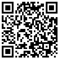 QR Code for bitcoin:1H9Xf29hmSBhdN56yjpt6kD2HT8afMkKMV