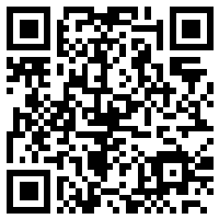 QR Code for bitcoin:1H9YNzfp62SfsnihGPMgg3HNJ2hsXq69G4