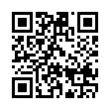 QR Code for bitcoin:1H9YXxM6rrvGiCM1BCaCHnvKbVvsFfRyFB