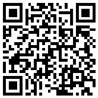 QR Code for bitcoin:1H9Z9oAREUQ936cNQszykLD3TiD5ZxRbSP