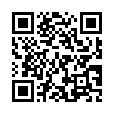 QR Code for bitcoin:1H9ZePyRvzp9eHZZ1KnrN4JrH2TPMxmXaL