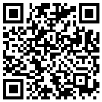 QR Code for bitcoin:1H9ZjT2h3KefmUt2bfMn2EuYTm7xHtXCyN