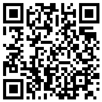 QR Code for bitcoin:1H9aNxaz8A5PVbnEXzWab2ENG9no9NDFrs
