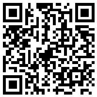QR Code for bitcoin:1H9aQsBgbbfxS8dFuPVPFSk4MrdMrv4gct