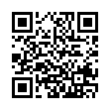 QR Code for bitcoin:1H9aaunSsoywpnojYs8dbHBENnibvVpYF9