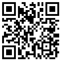 QR Code for bitcoin:1H9adsZC418yAPRwThPouaYBCS64MQLBEF