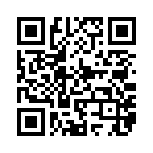 QR Code for bitcoin:1H9b2GkWLHabpsiHukx4PWdrop89pHH3NT