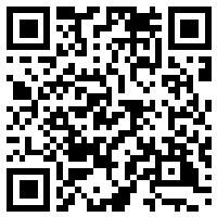 QR Code for bitcoin:1H9b4vCC1fLn88CvugqsjDBbujsWjHuFf7